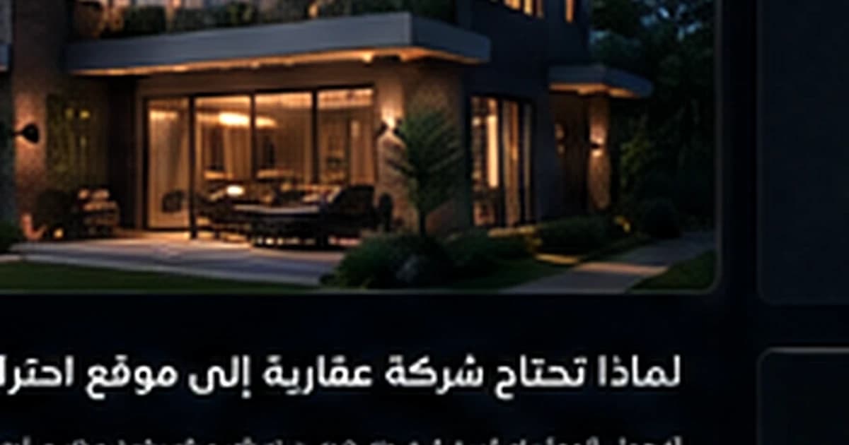 صفحة رحلة سياحية مع تفاصيل وطلب حجز واضح