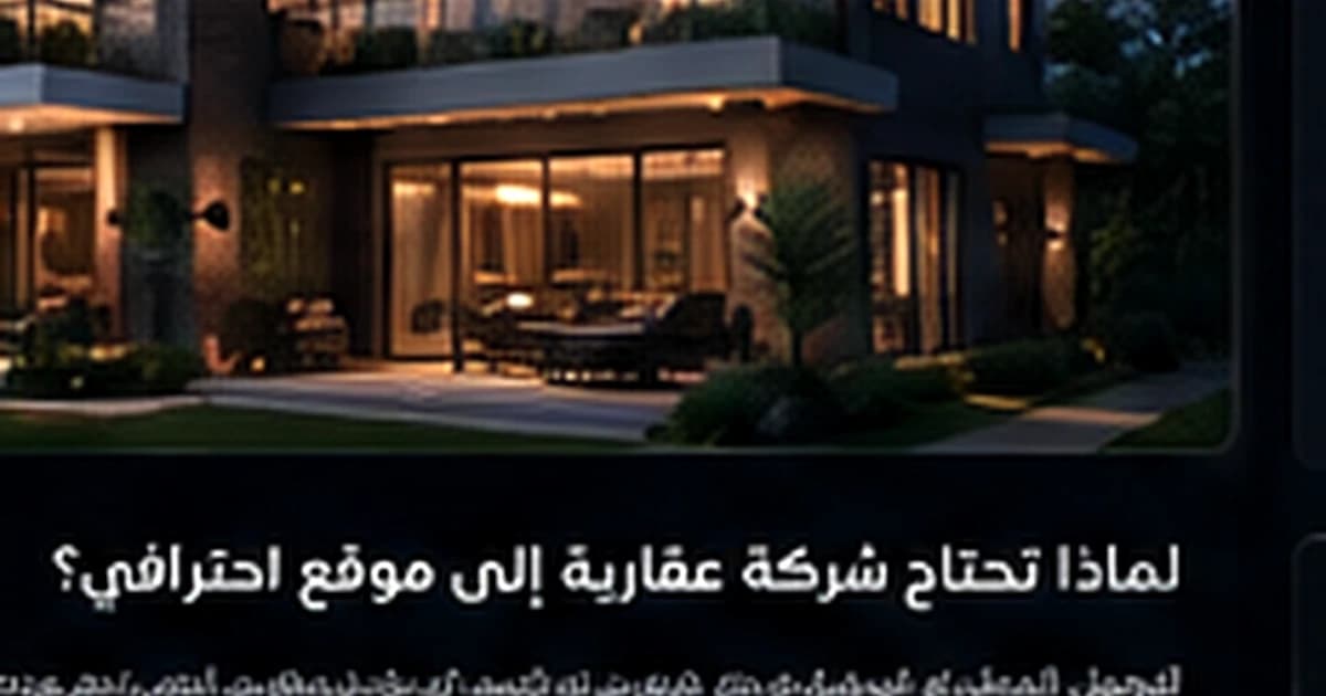 تجربة تصفح رحلات سياحية وحجز من الهاتف