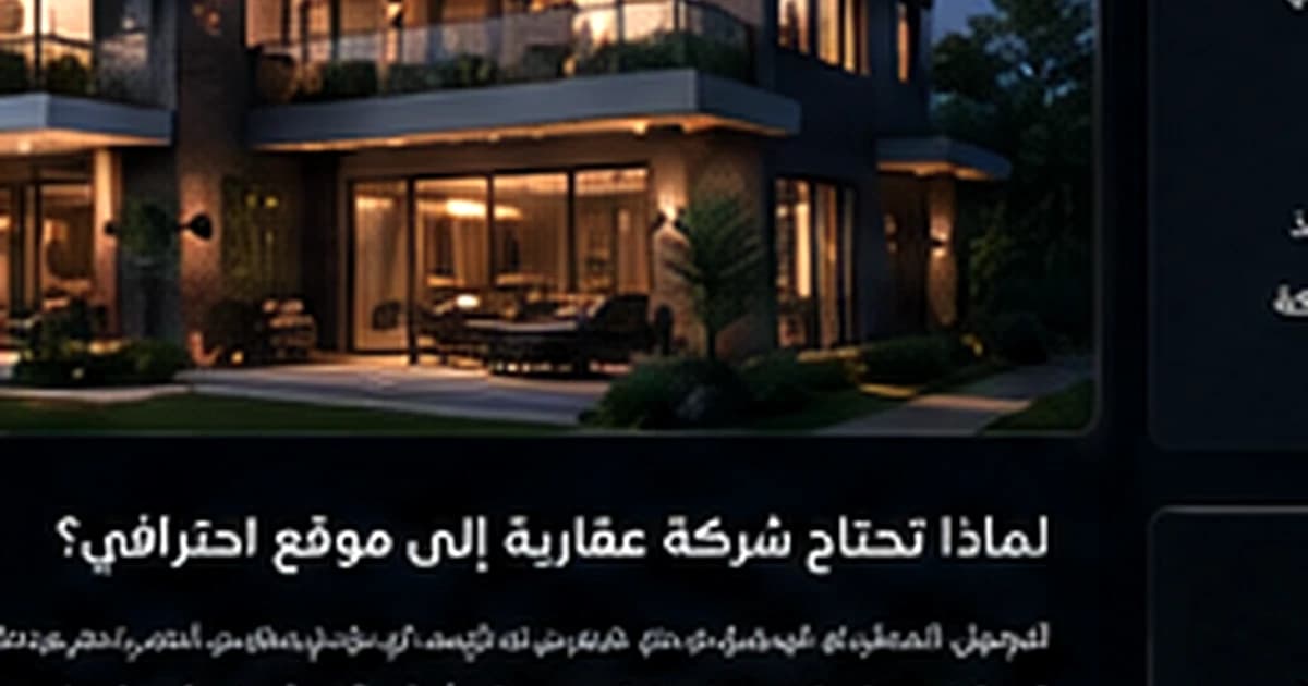 تصميم موقع شركة سياحة في مصر لعرض الرحلات والحجز