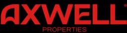 شعار Axwell Properties