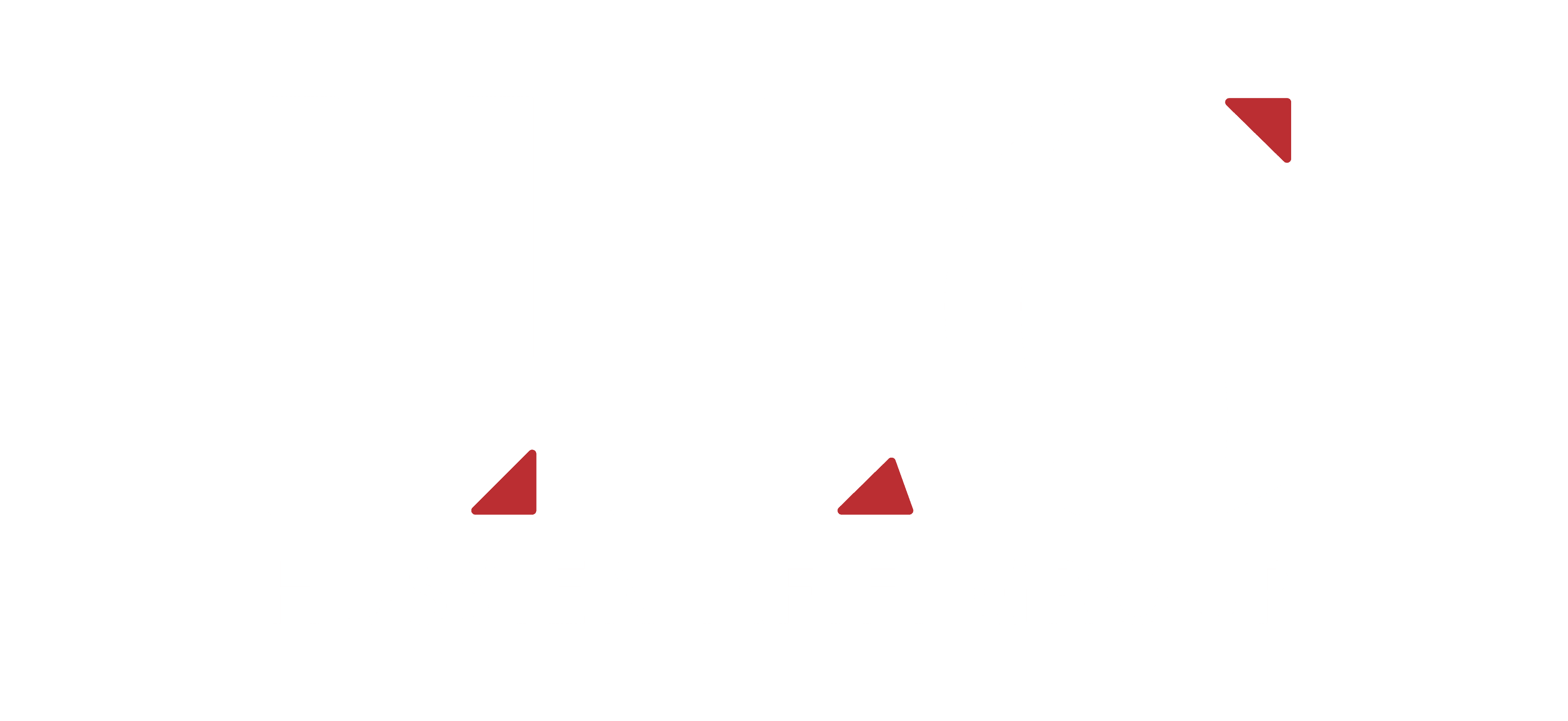 شعار HAG Developments