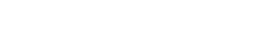 SPARKD-EV logo