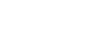 شعار Vendedor