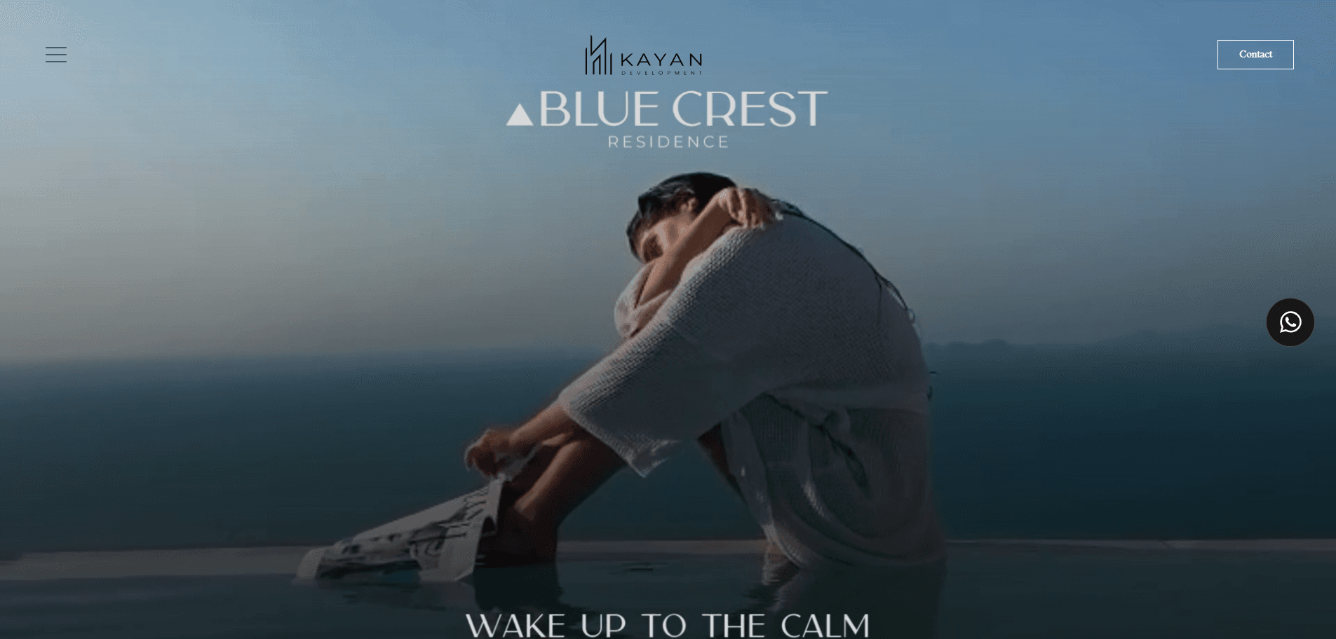 Kayan Development Hurghada