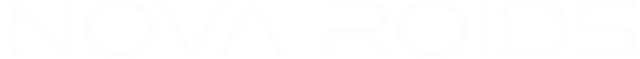 نوفا رويدز