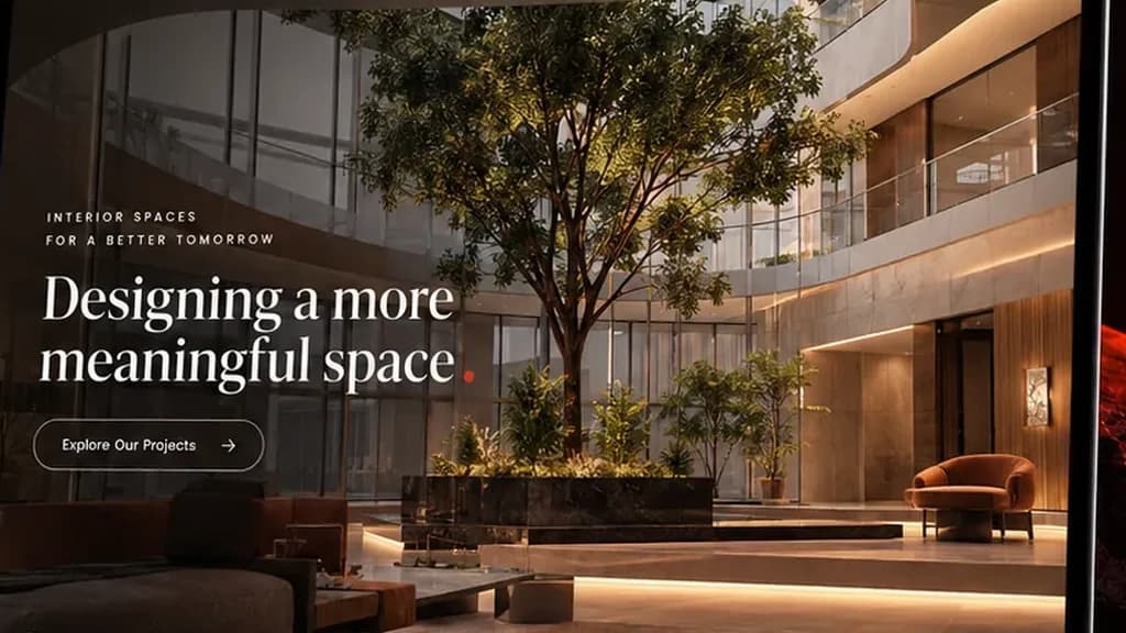 موقع MYS Design Haus على الكمبيوتر