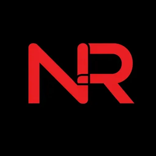 Nova Roids Editorial Team logo avatar