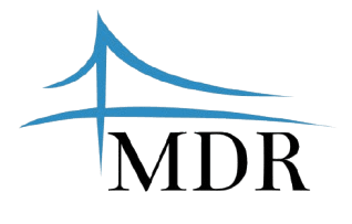 MDR