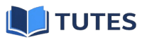 Tutes