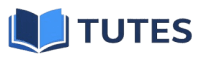 Tutes logo