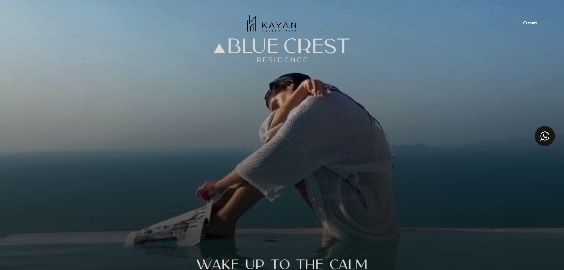 Kay Development Hurghada